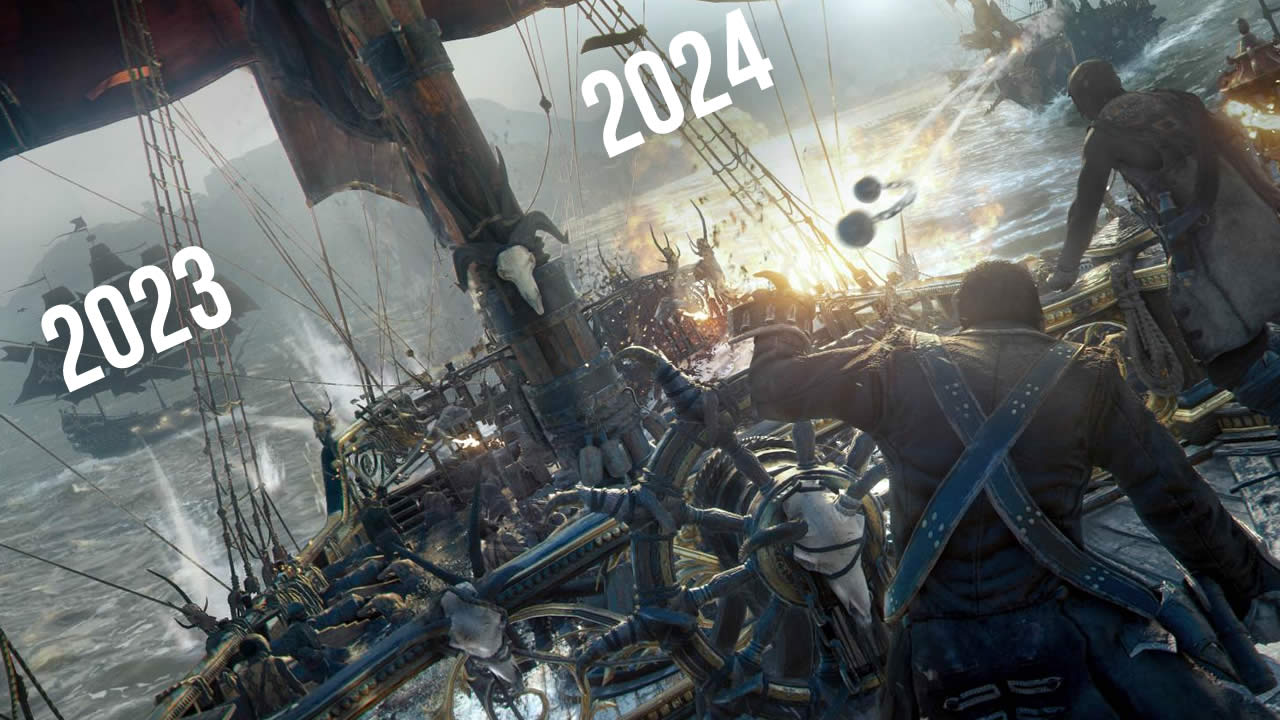 skull and bones fecha