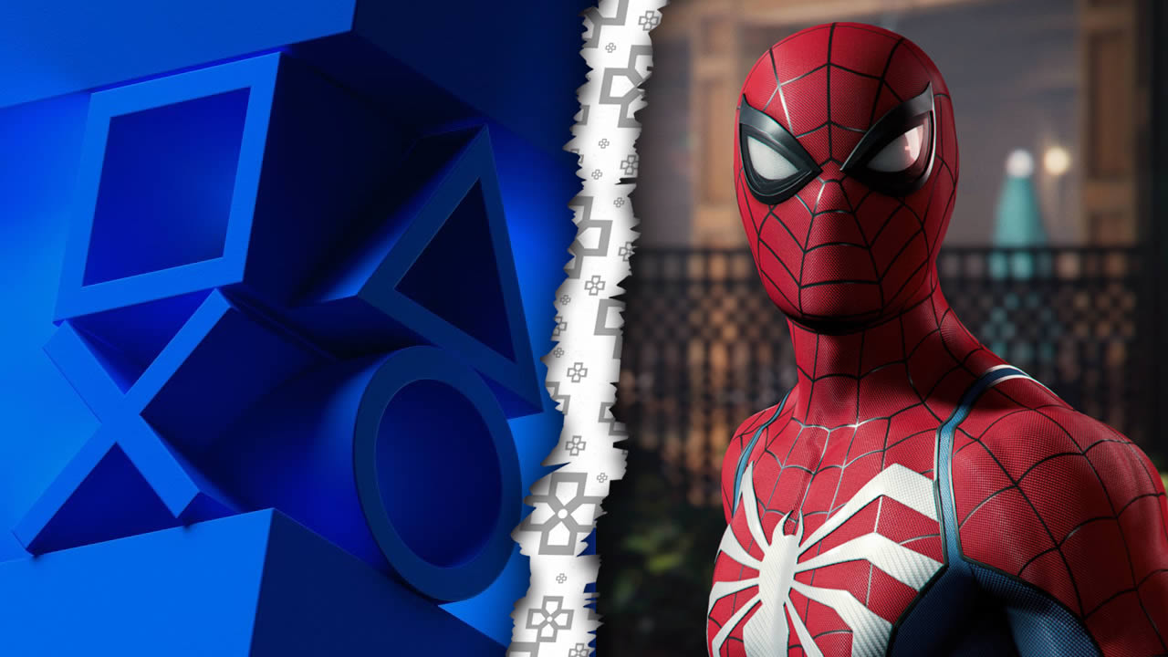Rumor: PlayStation prepara un State of Play para febrero