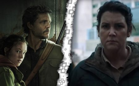 HBO lanza el avance oficial de The Last of Us Episodio 4
