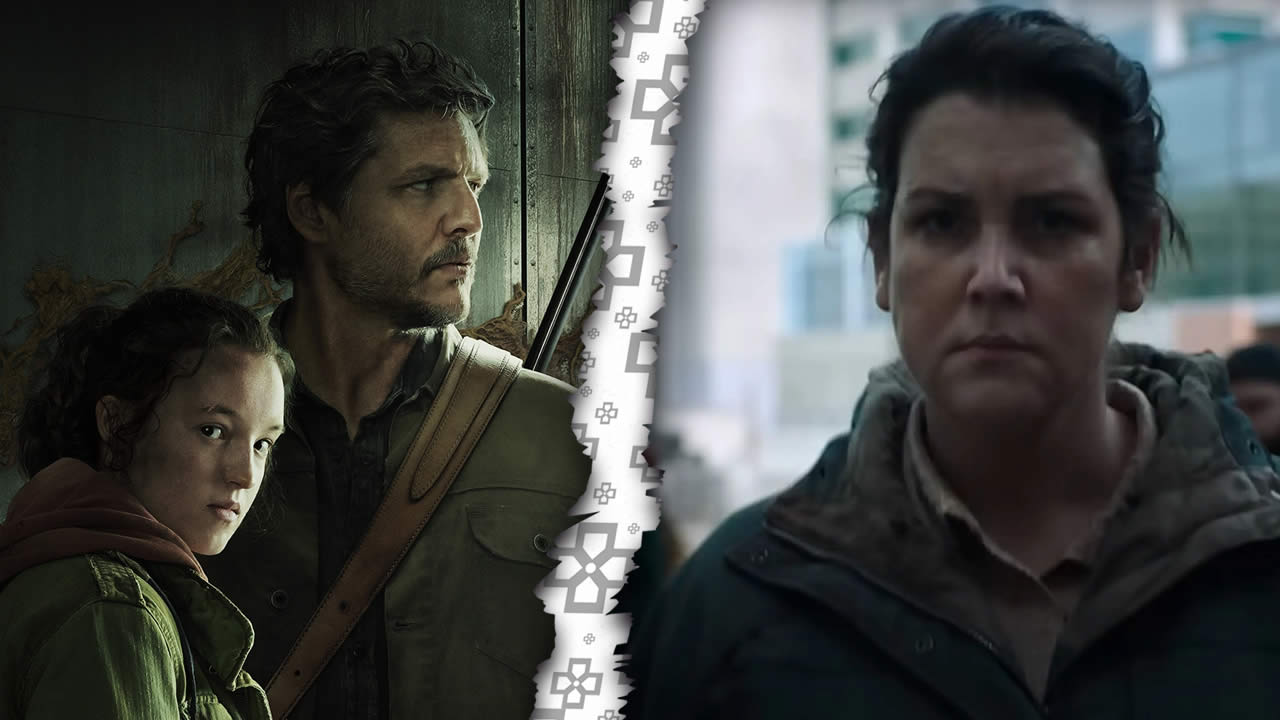 the last of us 4