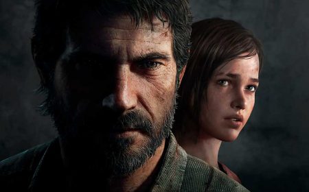 Los «fan films» en videojuegos: el caso de «The Last of Us»