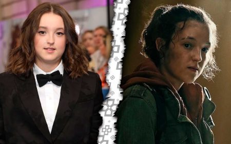 The Last of Us: Productor llama a Bella Ramsey la «mejor Ellie de todos los tiempos»