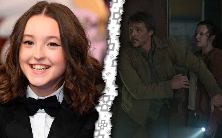 The Last of Us: Una segunda temporada ‘es posible’, asegura Bella Ramsey