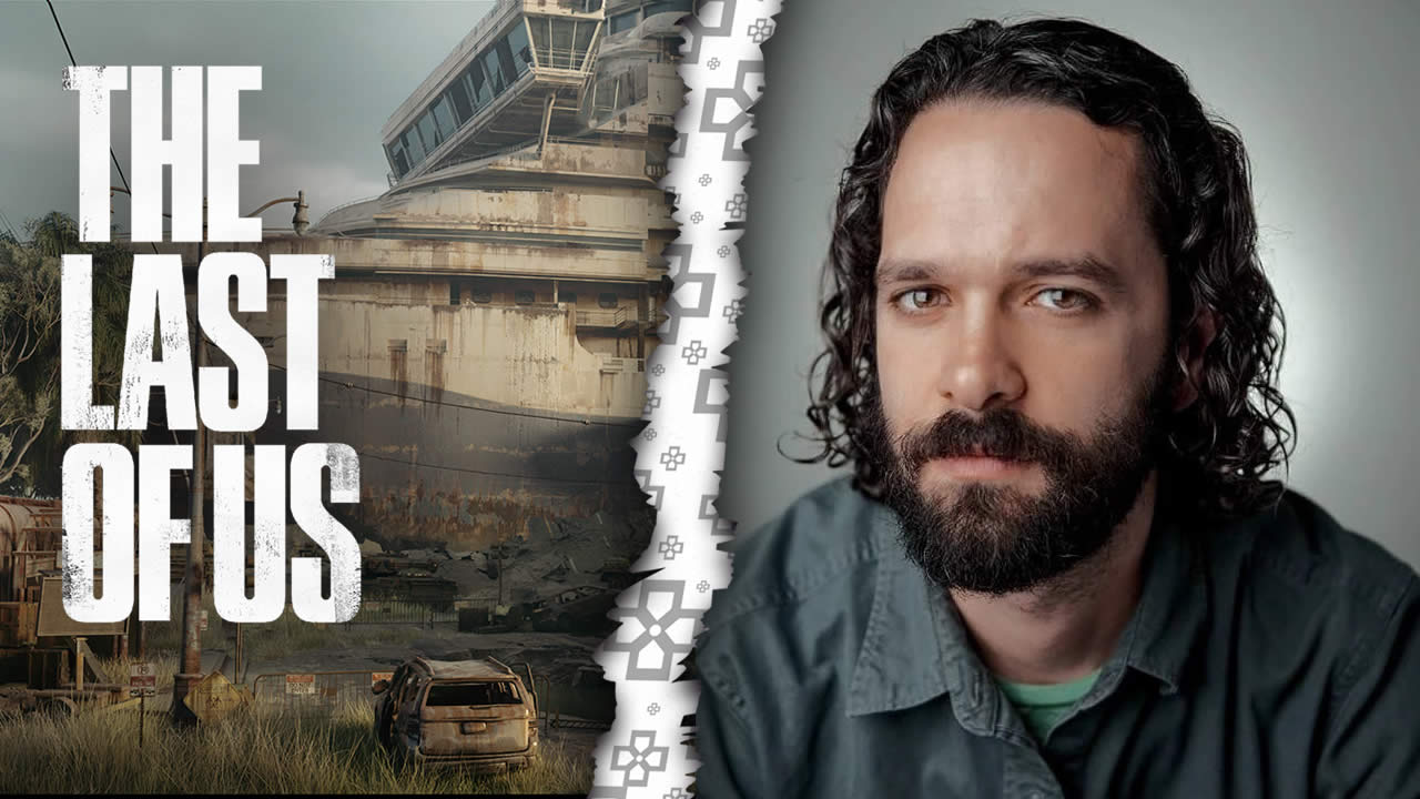 the last of us multijugador