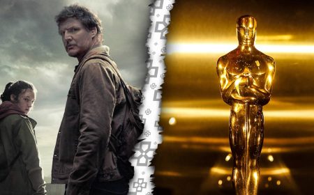 El episodio final de The Last of Us se transmitirá en la misma fecha y hora de los Oscars