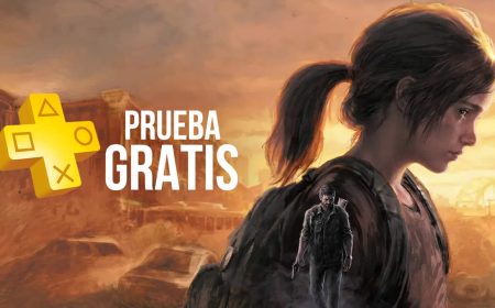 The Last of Us Part 1 tiene una versión de prueba GRATIS en la PlayStation Store