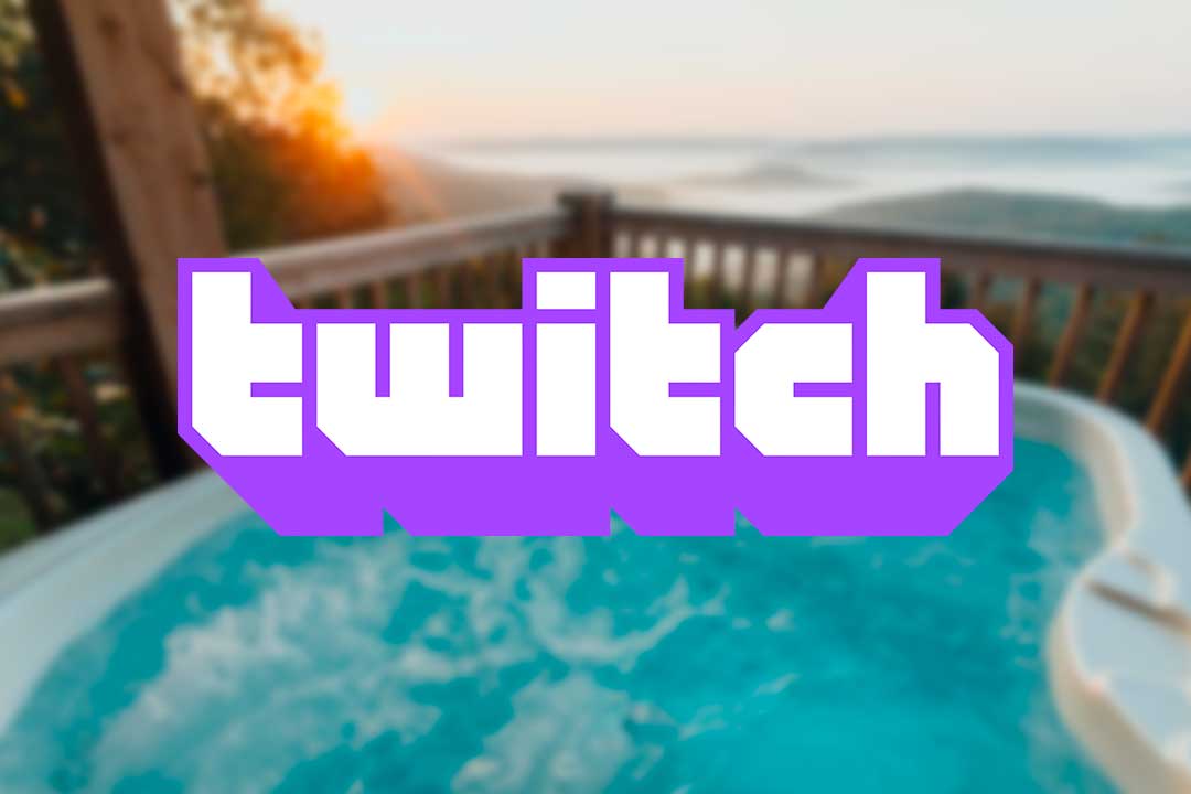 Twitch