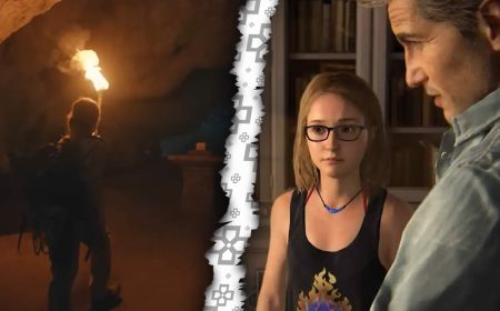 ¿Uncharted 5? Nueva campaña de PlayStation da un posible primer vistazo