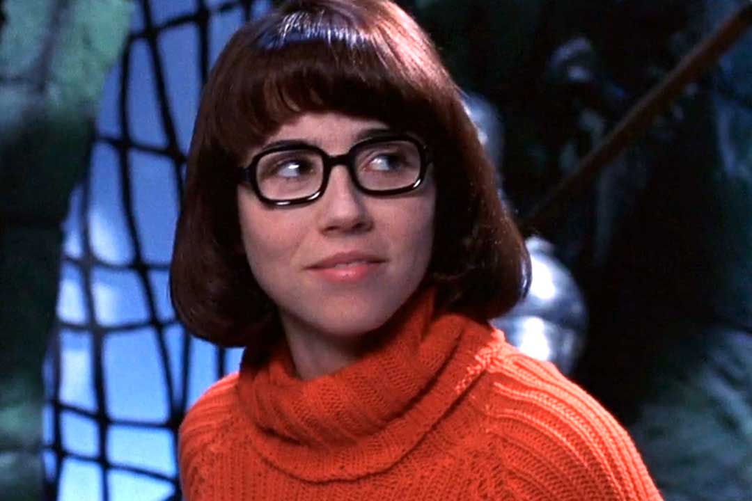 Velma