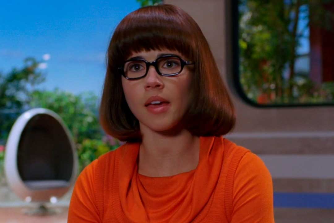 Velma 