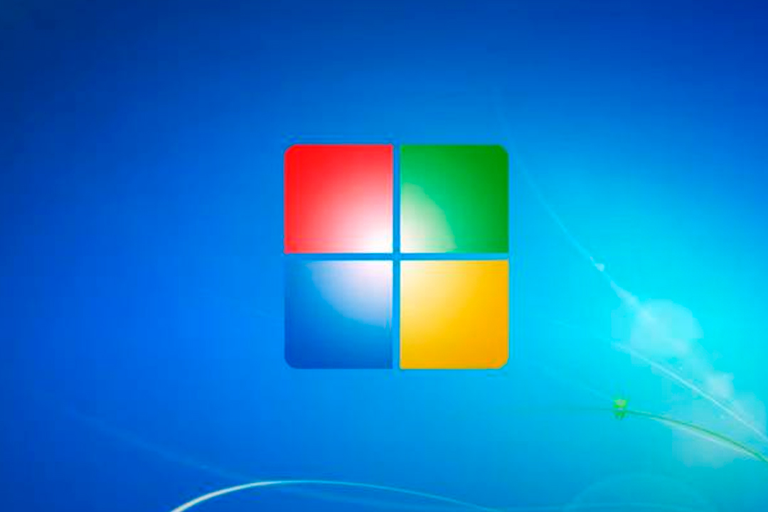 Windows 7