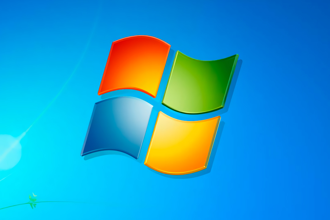 Windows 7
