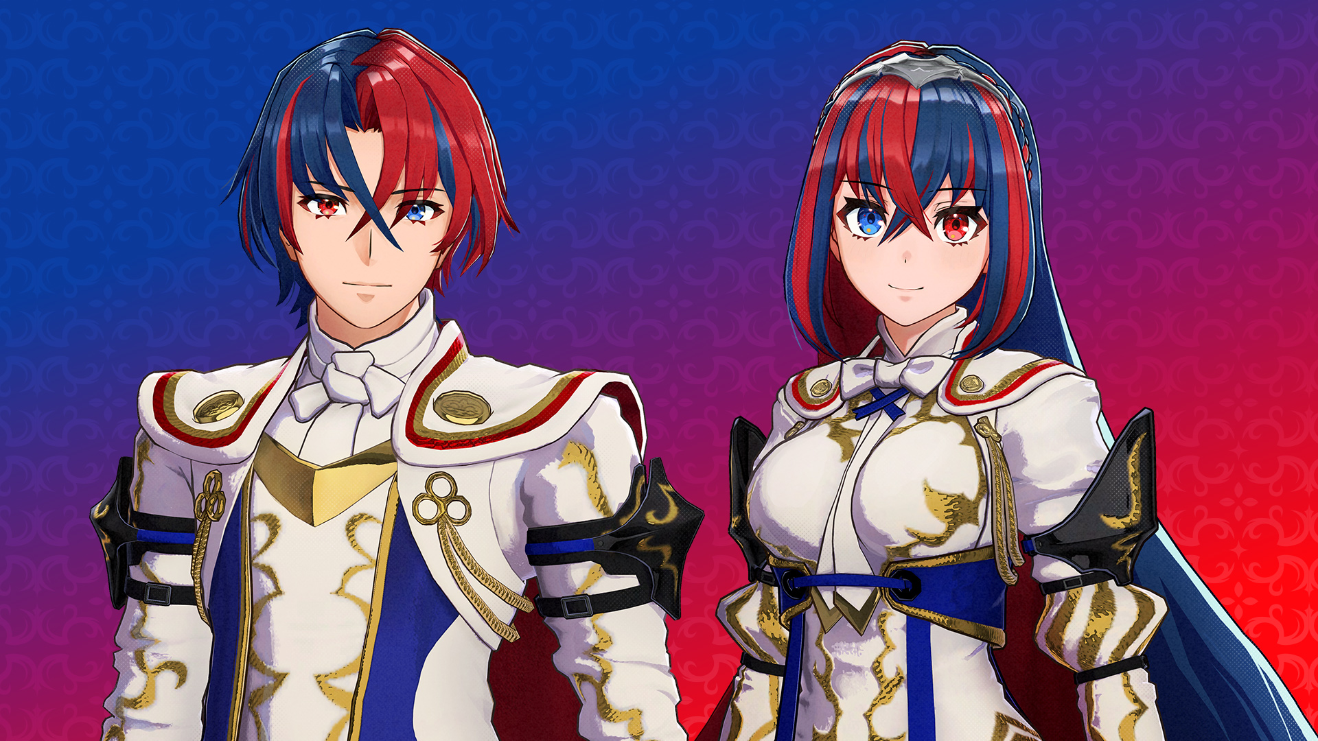 Imagen de Fire Emblem: Engage | Review
