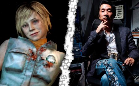 Silent Hill: Productor hace importante donación y es admirado en redes sociales