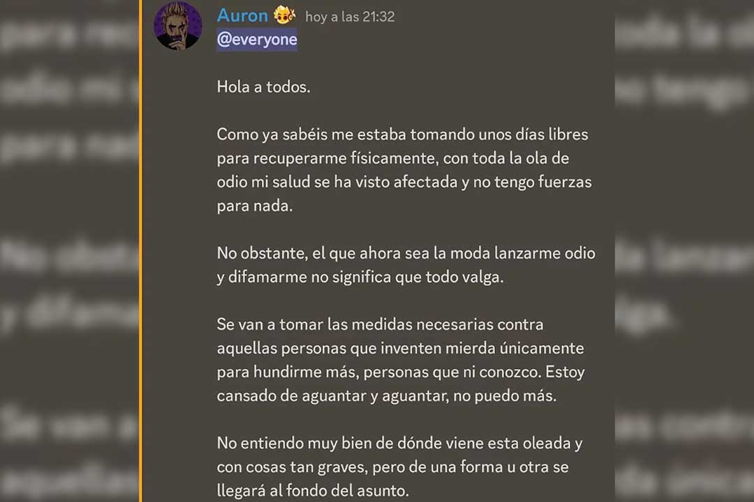 AuronPlay