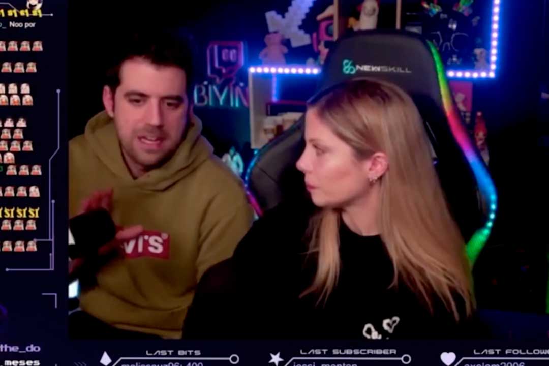 AuronPlay