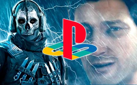 Call of Duty: Un 24% de jugadores dejaría PlayStation si se vuelve exclusivo de Xbox