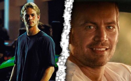 Director de Fast X confirmó el regreso de Brian O’ Conner