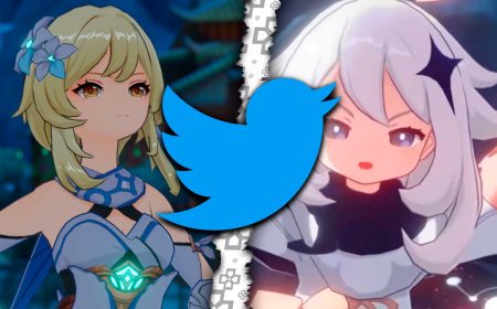 Creadores de Genshin Impact exigen a Twitter identificar a filtradores