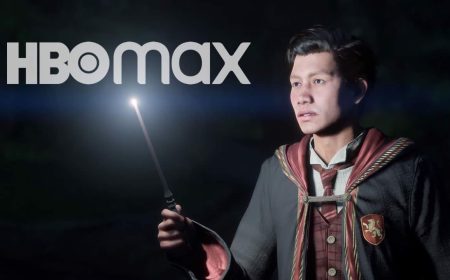 Rumor: Hogwarts Legacy tendrá una serie para HBO Max