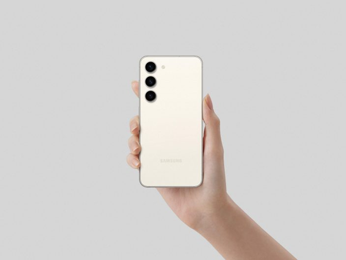 Samsung 