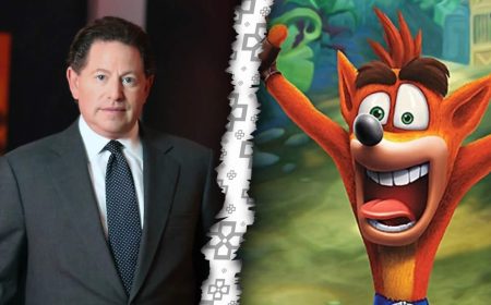 CEO de Activision se quedaría en su puesto si fallara la compra de Microsoft