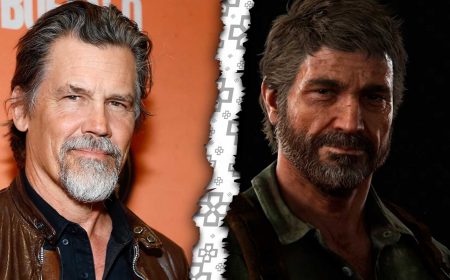 The Last of Us: Josh Brolin fue candidato para interpretar a Joel