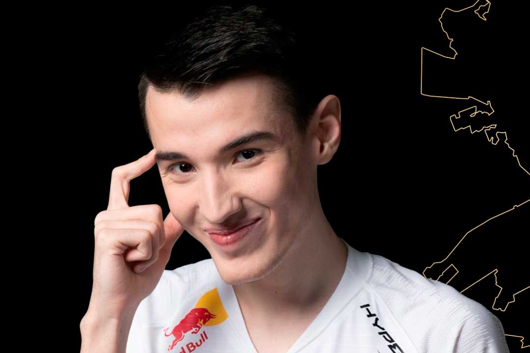 Lima Major