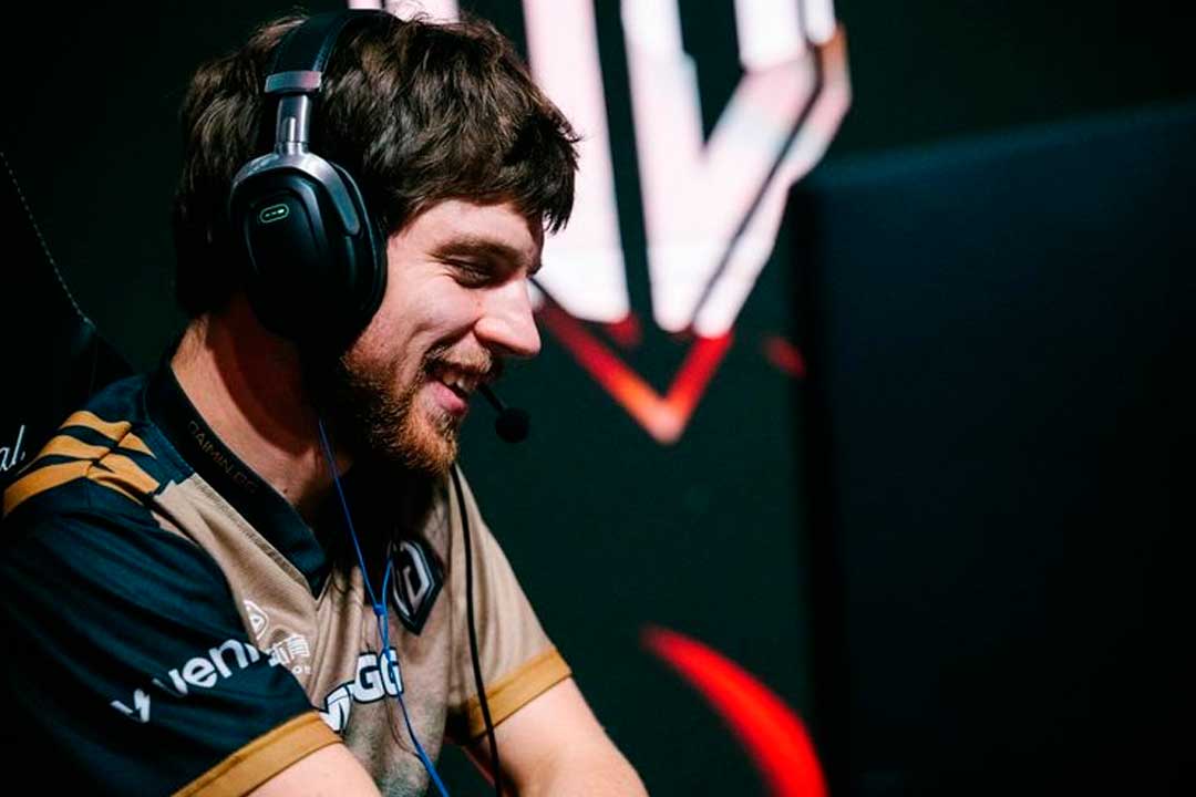 Lima Major