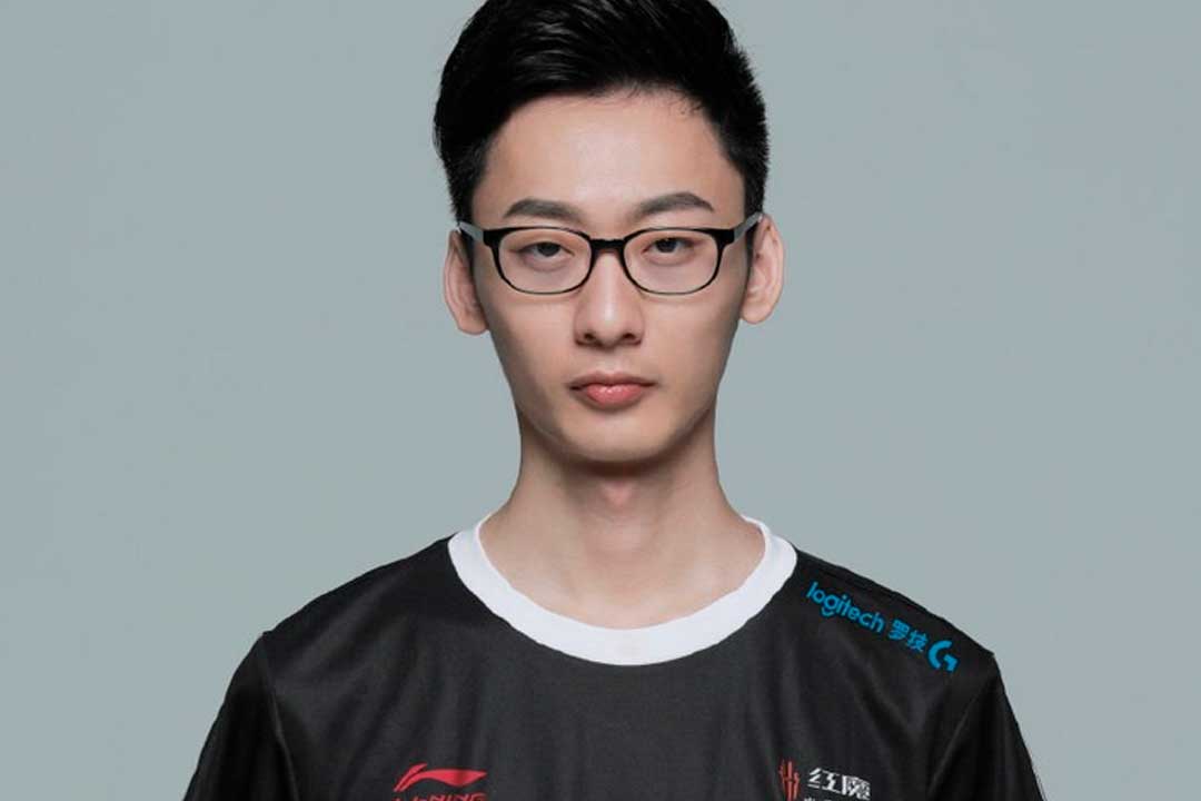 Lima Major 