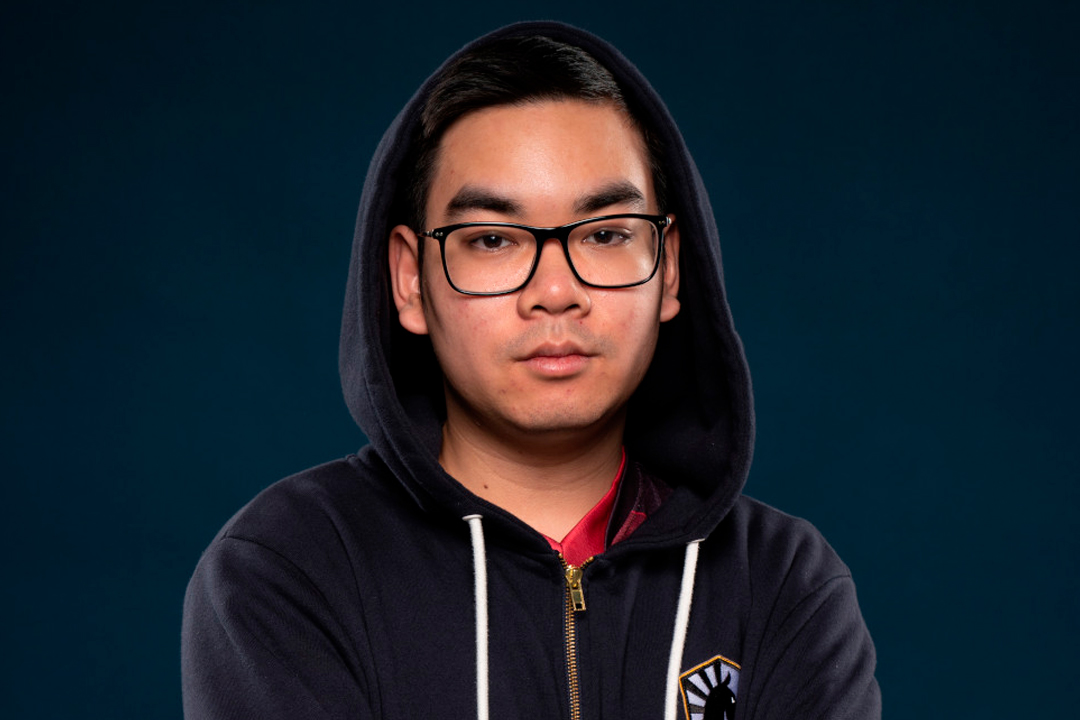Lima Major