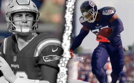 EA habría dado ultimátum a los desarrolladores de Madden NFL para que hagan las cosas bien