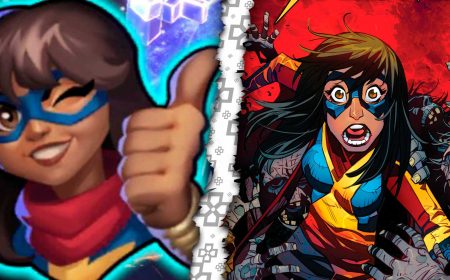 Emote de Marvel Snap desata polémica por ser ‘tóxico’