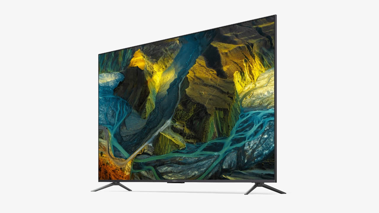 xiaomi max 86