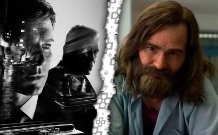 Mindhunter no continuará por ser ‘muy caro’ para Netflix, confirmó David Fincher