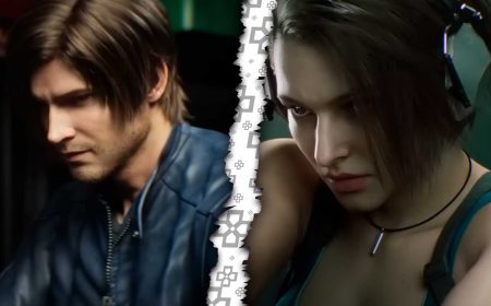 Resident Evil Death Island, la nueva película animada de la saga