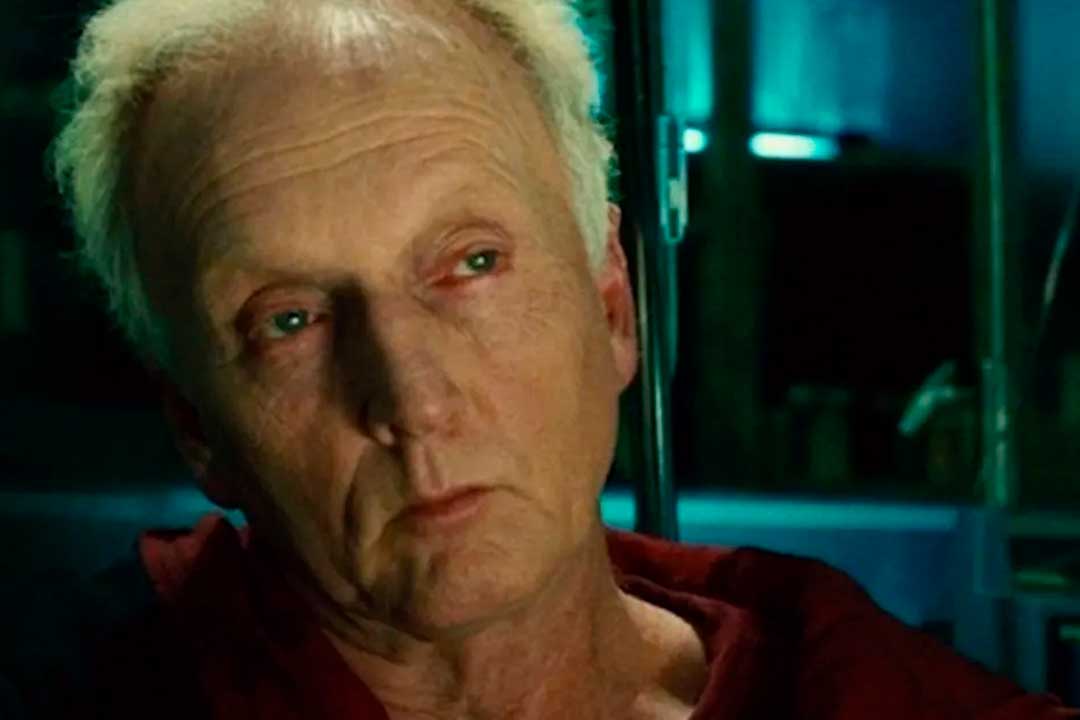 Saw 10 