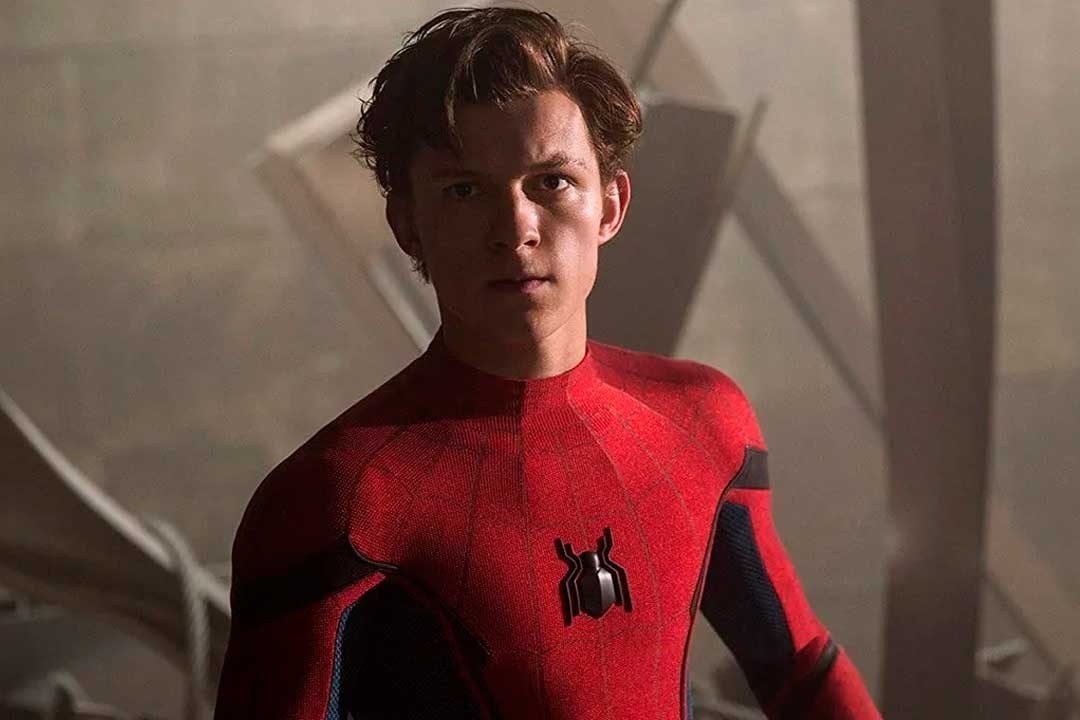 Spider-Man 4 