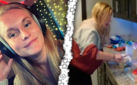 Streamer de Call of Duty combate con ironía bromas machistas