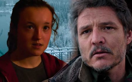 The Last of Us: Fans descubren ‘vergonzoso’ error y desata risas