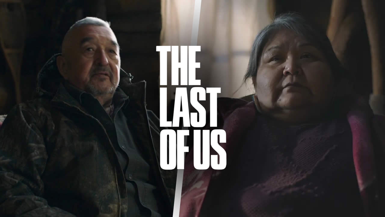 the last of us hbo