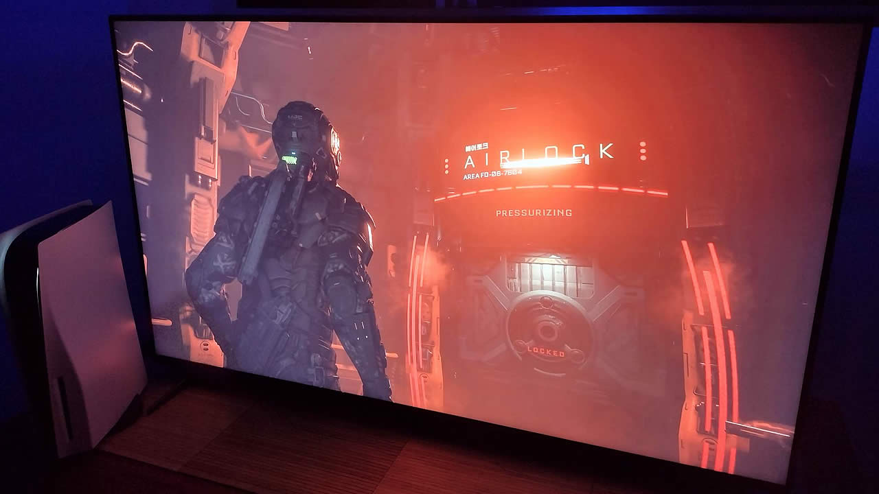 tv x90k sony