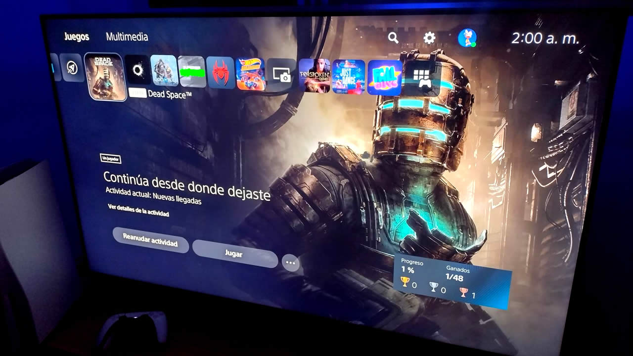 tv x90k sony