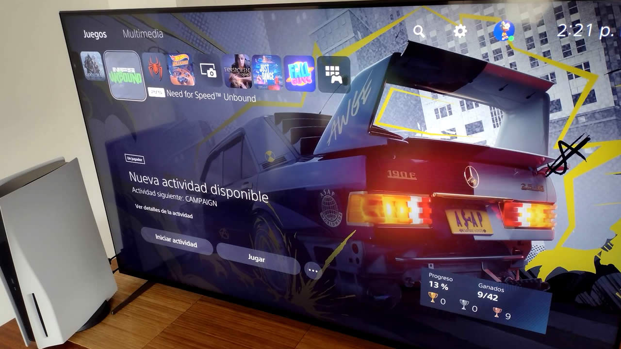 tv x90k sony