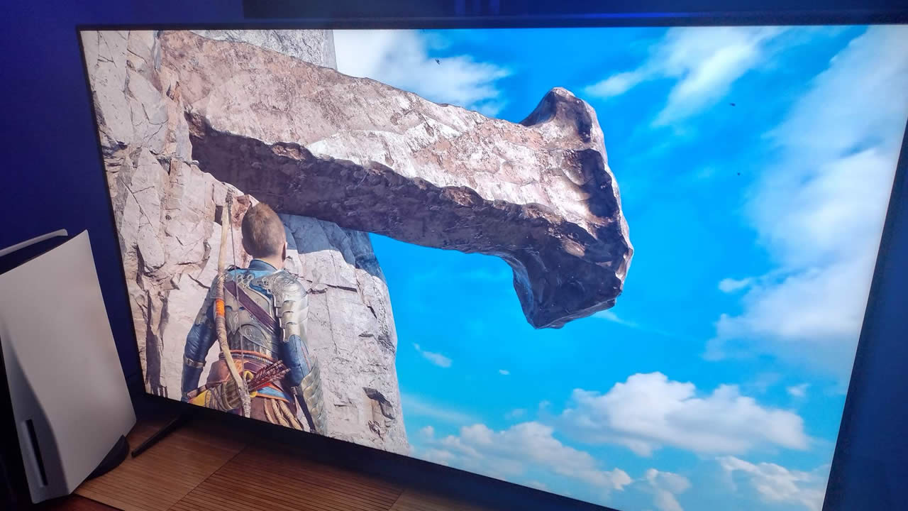 tv x90k sony
