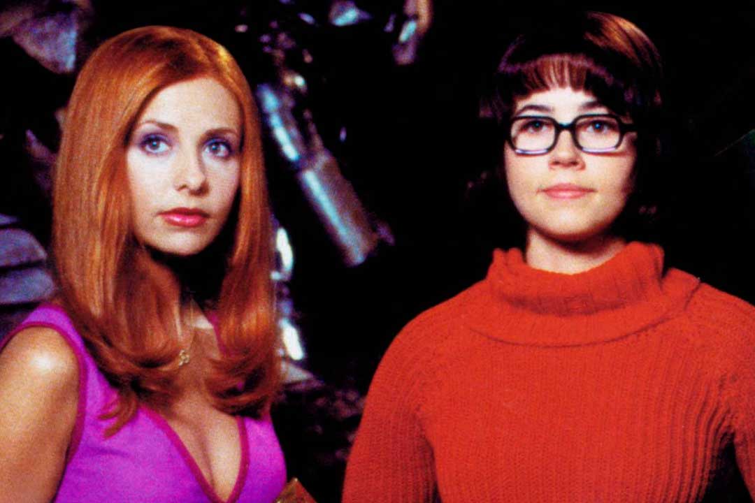 Velma