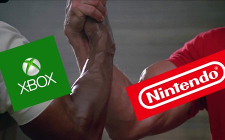 Xbox firma contrato para llevar Call of Duty a consolas de Nintendo por 10 años