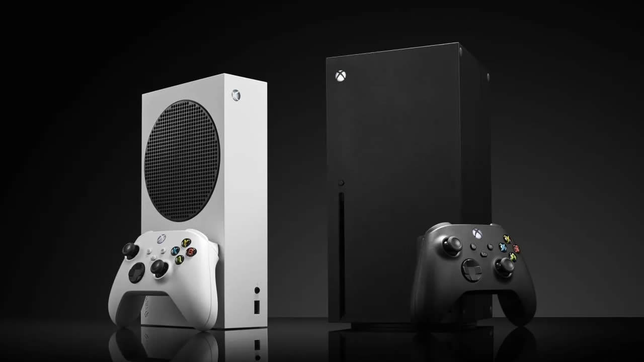 xbox precios