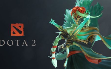 Dota 2 obtiene un nuevo parche: Los mejores héroes de apoyo para el meta de 7.32e