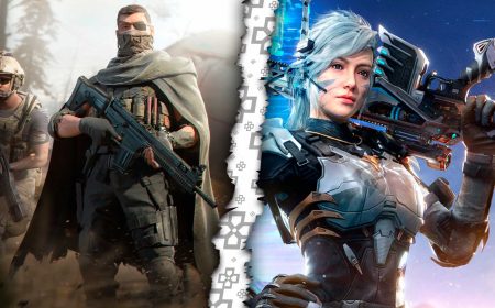 Los días de Call of Duty Mobile estarían contados, según informe de Microsoft